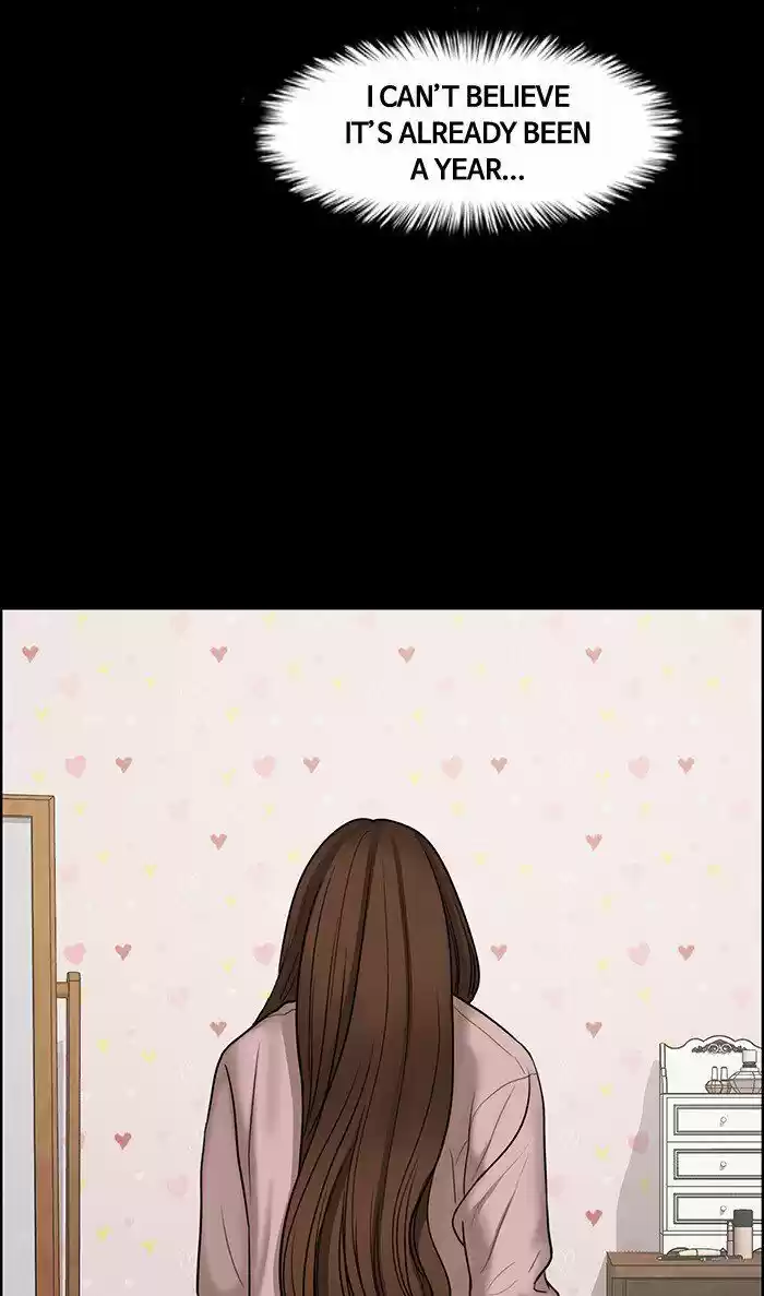 Descent Of A Goddess Chapter 103