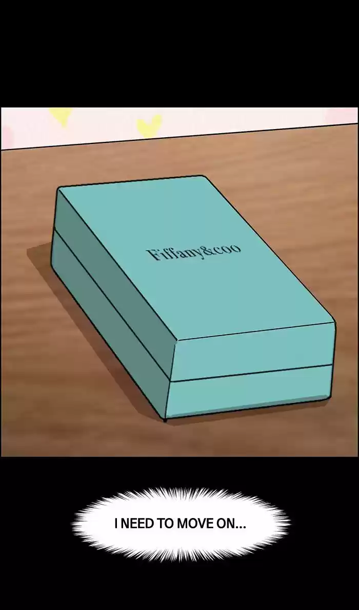 Descent Of A Goddess Chapter 103