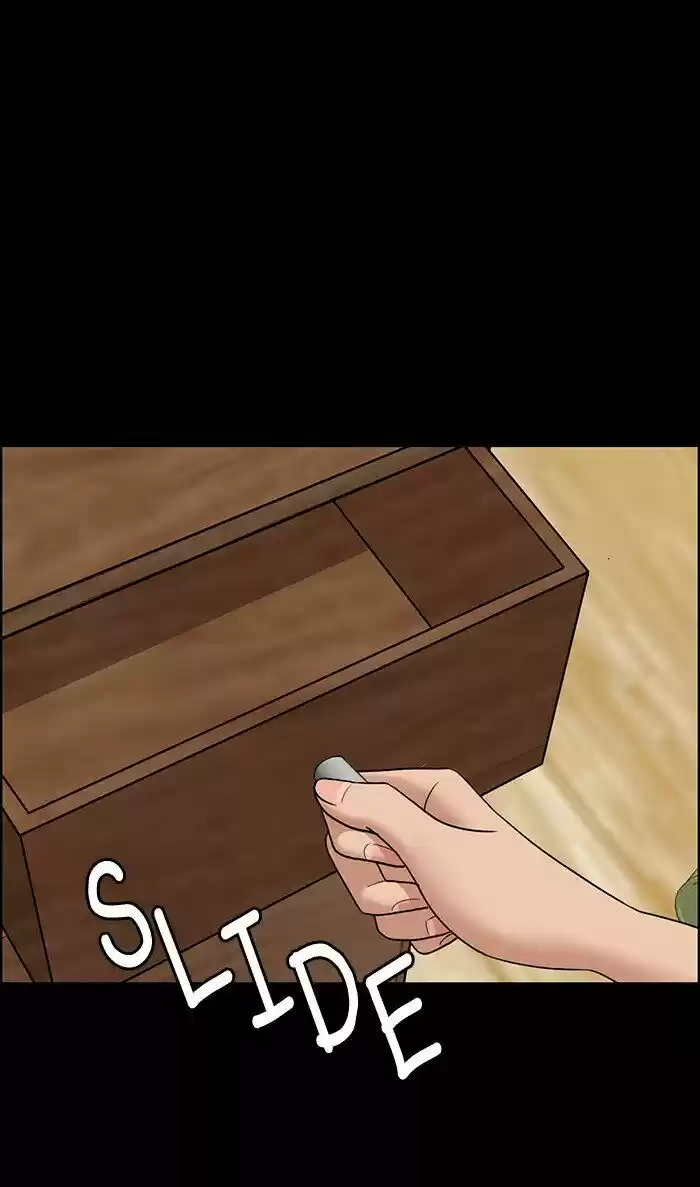 Descent Of A Goddess Chapter 103