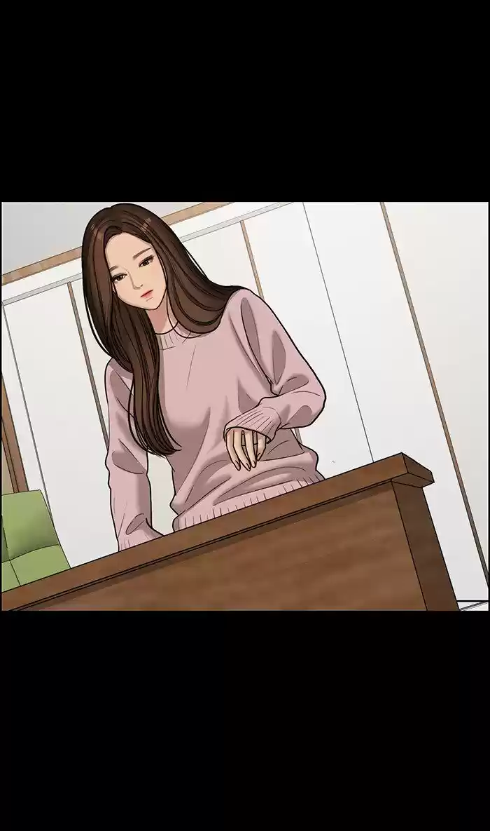 Descent Of A Goddess Chapter 103