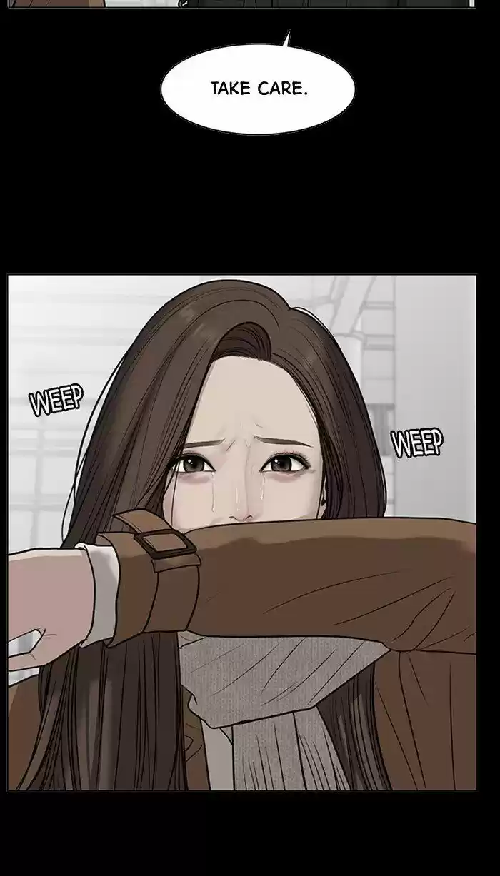 Descent Of A Goddess Chapter 103