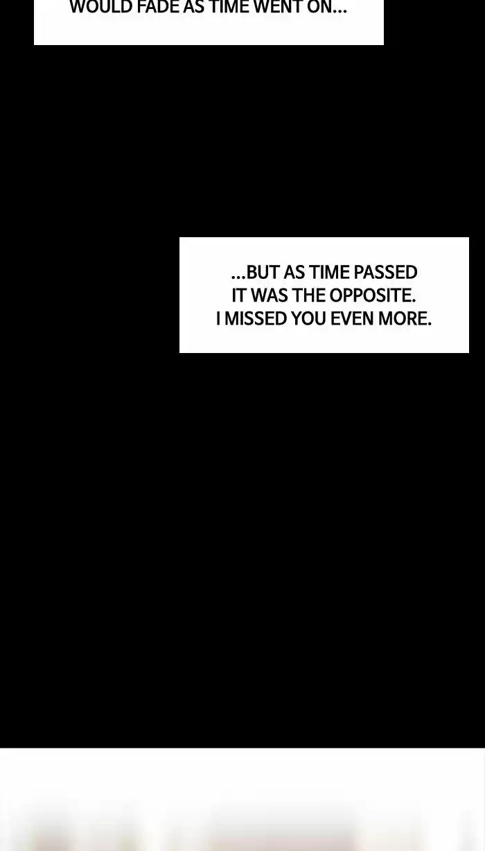 Descent Of A Goddess Chapter 103