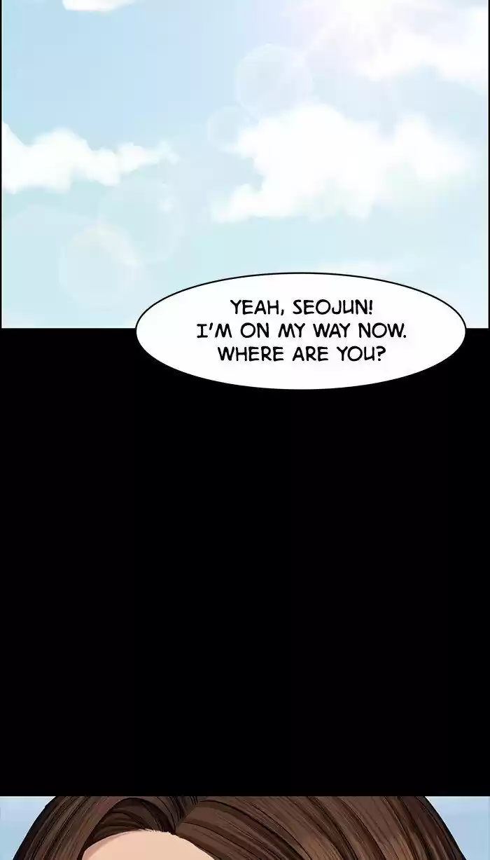 Descent Of A Goddess Chapter 103