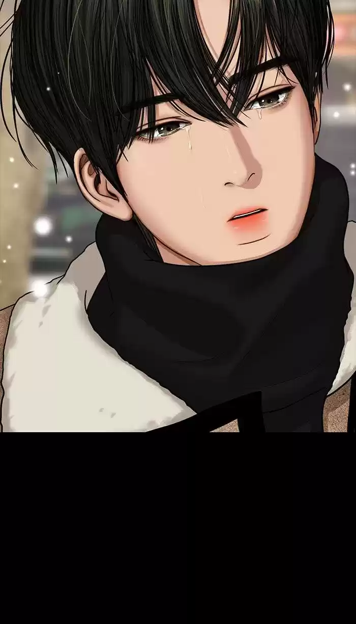 Descent Of A Goddess Chapter 103