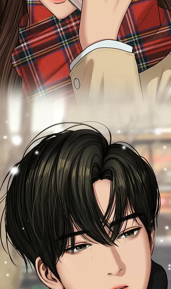 Descent Of A Goddess Chapter 104