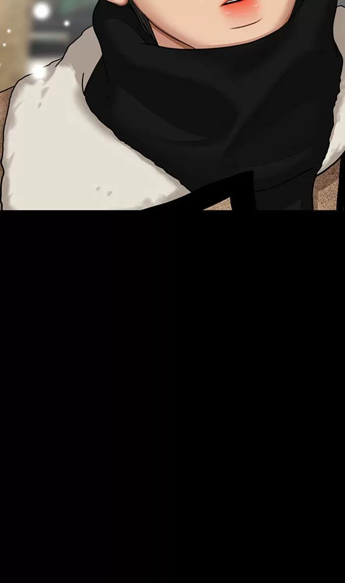 Descent Of A Goddess Chapter 104