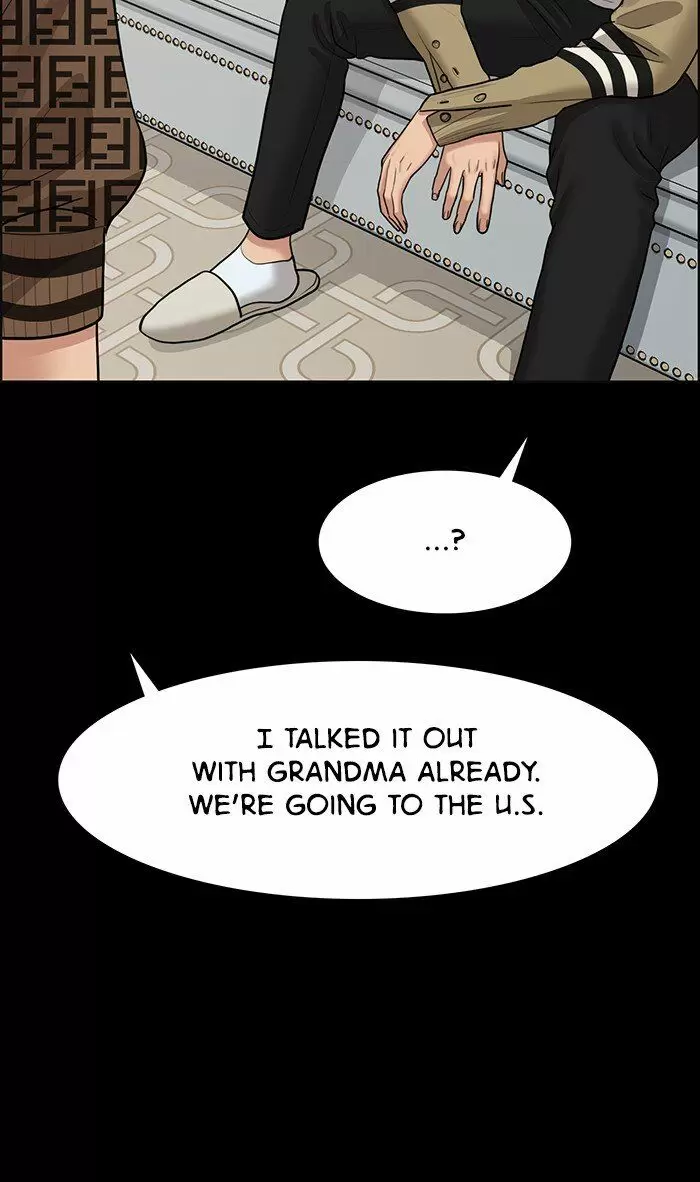 Descent Of A Goddess Chapter 104