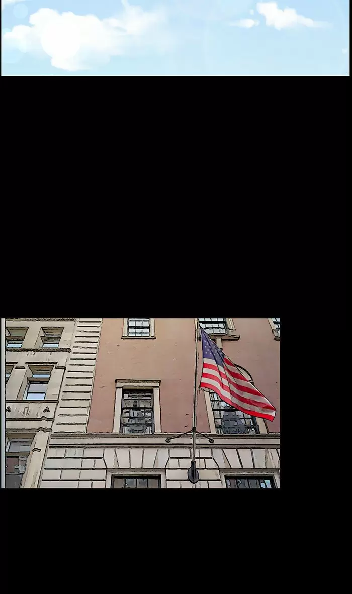 Descent Of A Goddess Chapter 104