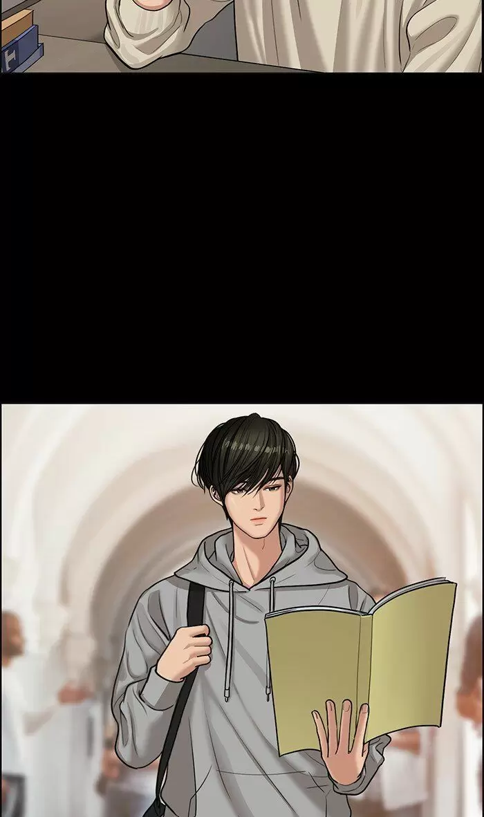 Descent Of A Goddess Chapter 104