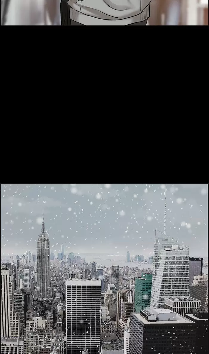 Descent Of A Goddess Chapter 104