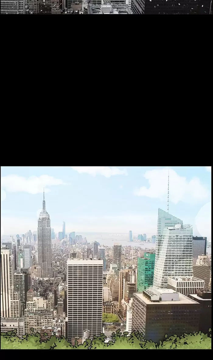 Descent Of A Goddess Chapter 104