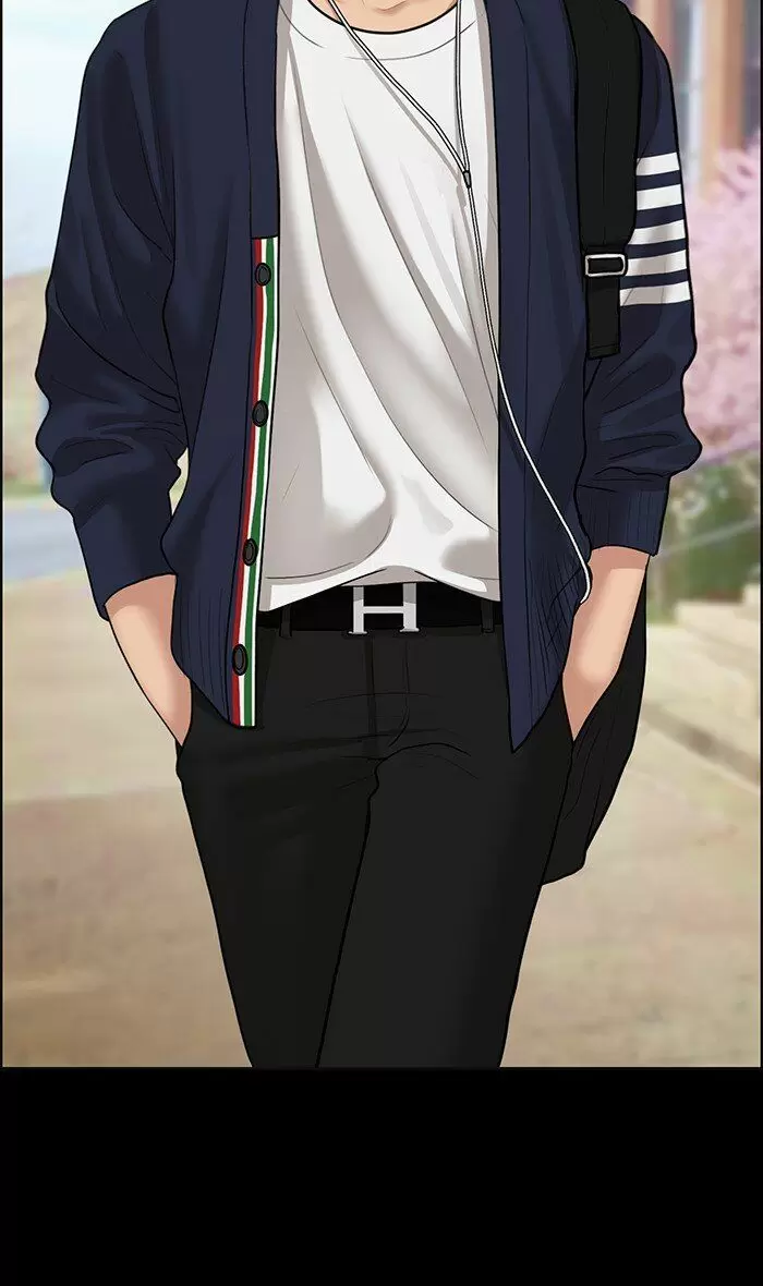 Descent Of A Goddess Chapter 104