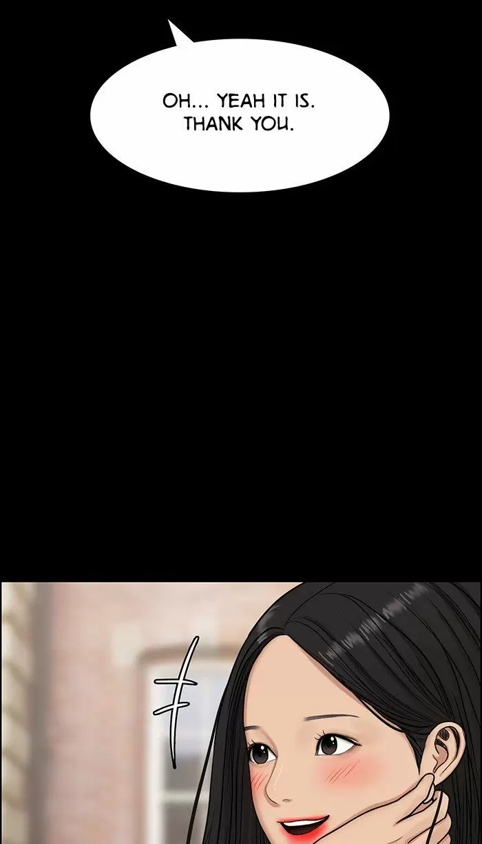 Descent Of A Goddess Chapter 104