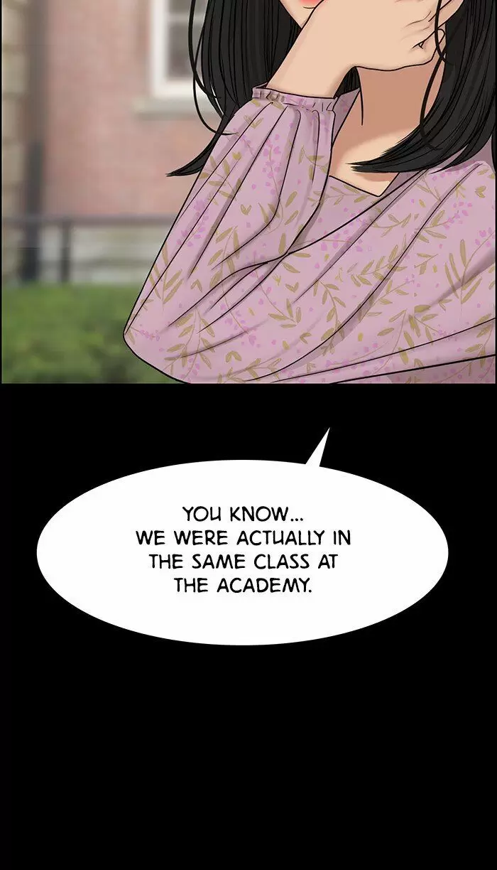 Descent Of A Goddess Chapter 104