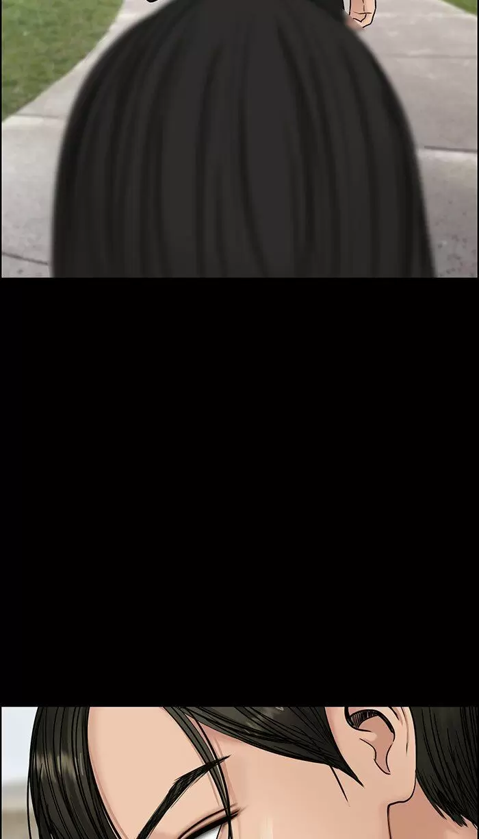 Descent Of A Goddess Chapter 104