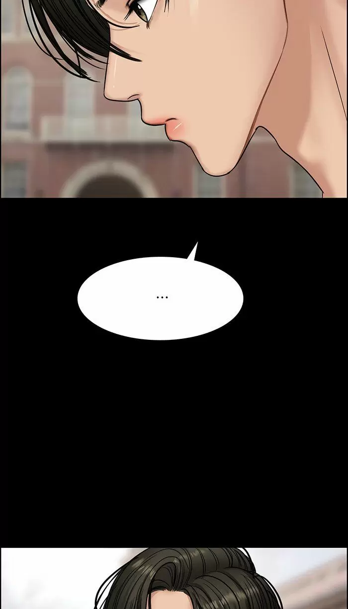 Descent Of A Goddess Chapter 104