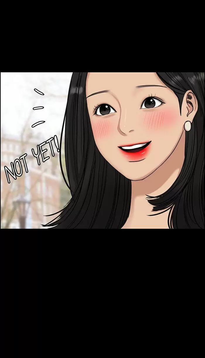 Descent Of A Goddess Chapter 104