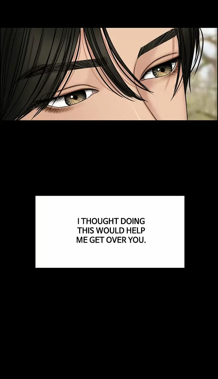 Descent Of A Goddess Chapter 104