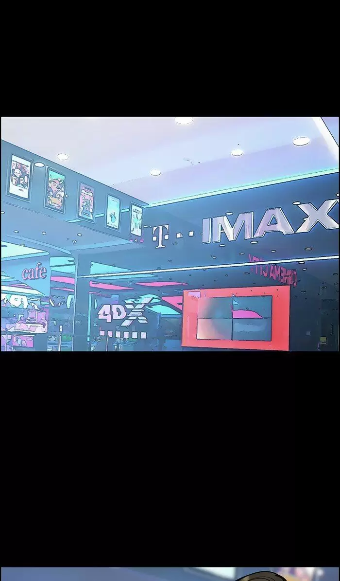 Descent Of A Goddess Chapter 104