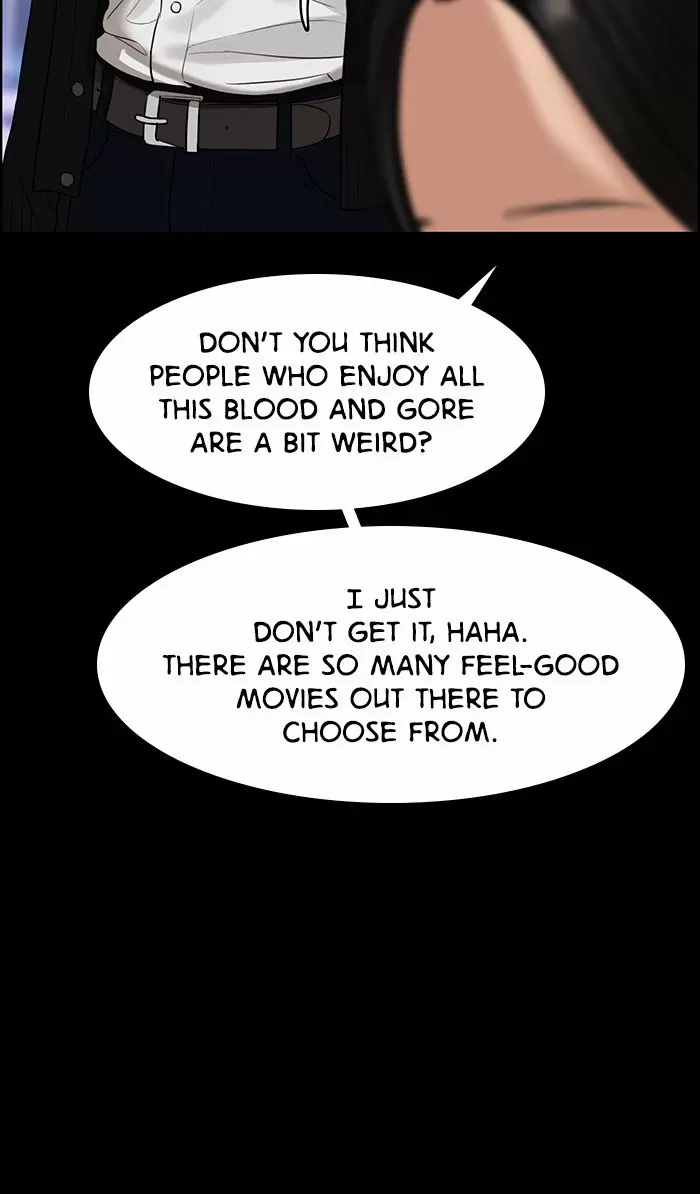 Descent Of A Goddess Chapter 104