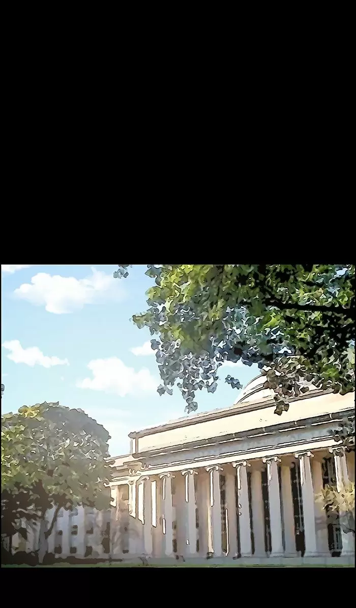 Descent Of A Goddess Chapter 104