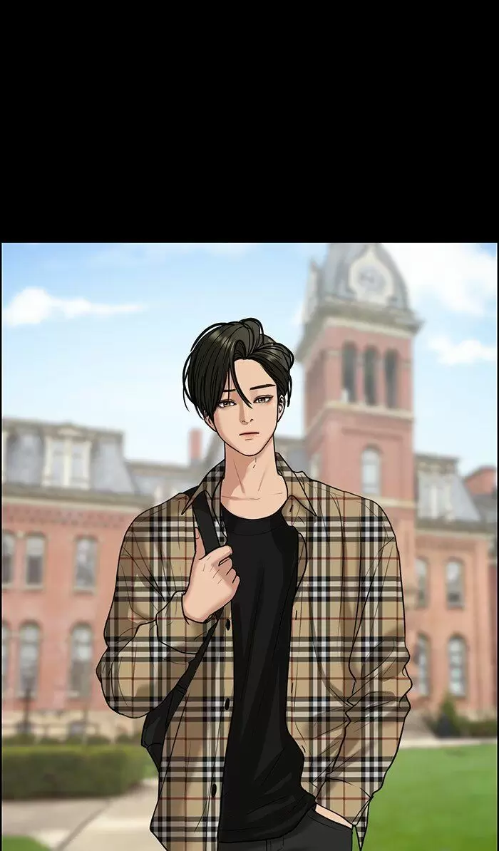 Descent Of A Goddess Chapter 104