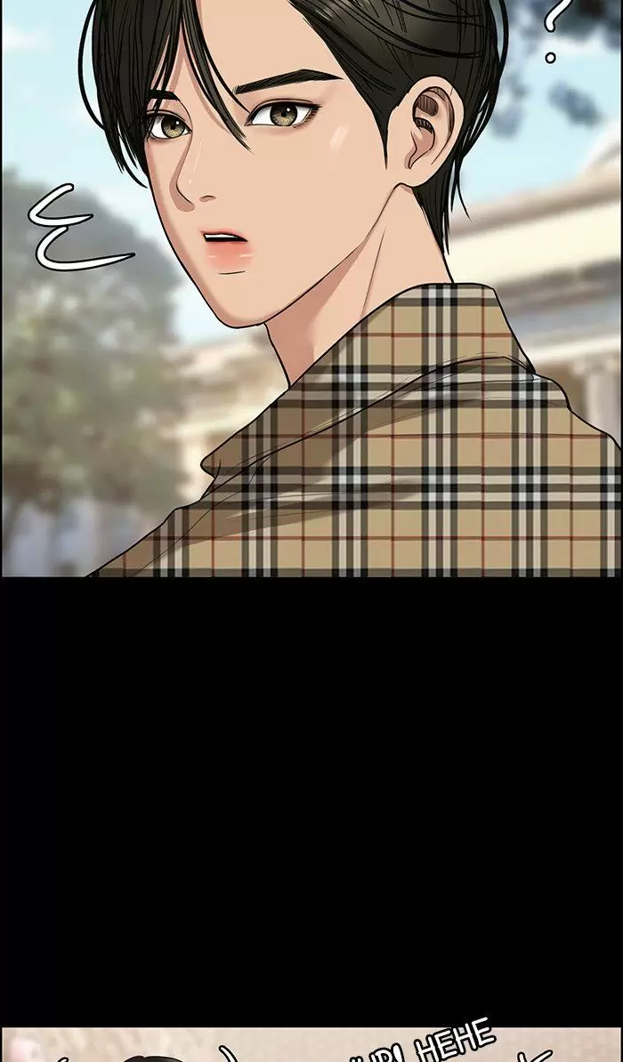 Descent Of A Goddess Chapter 104