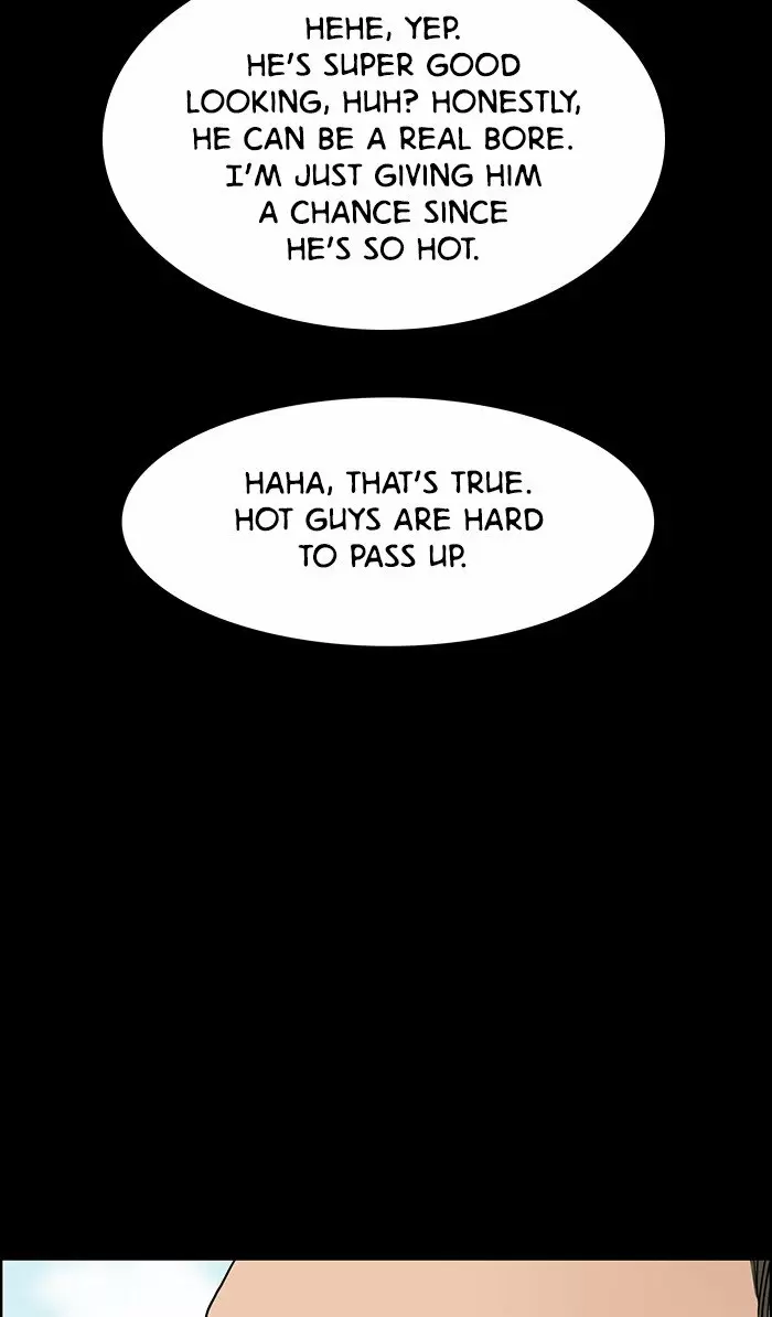 Descent Of A Goddess Chapter 104