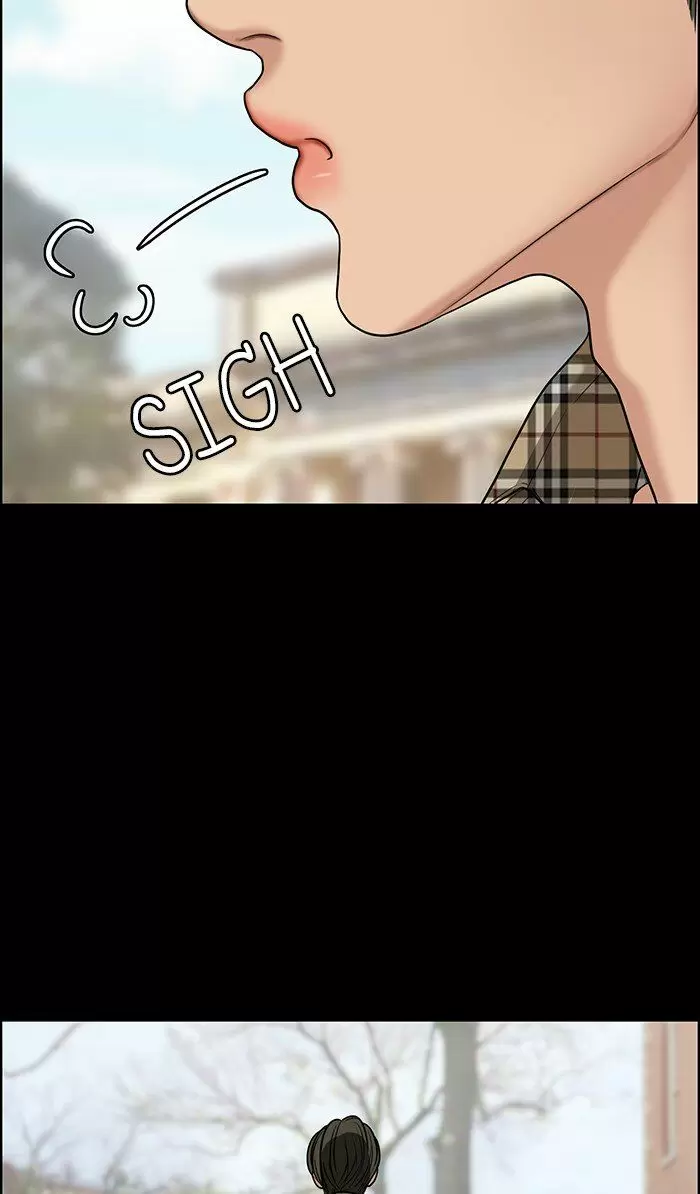 Descent Of A Goddess Chapter 104