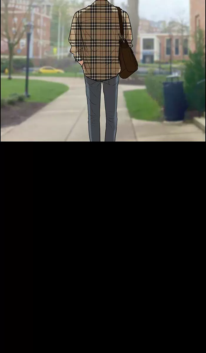 Descent Of A Goddess Chapter 104