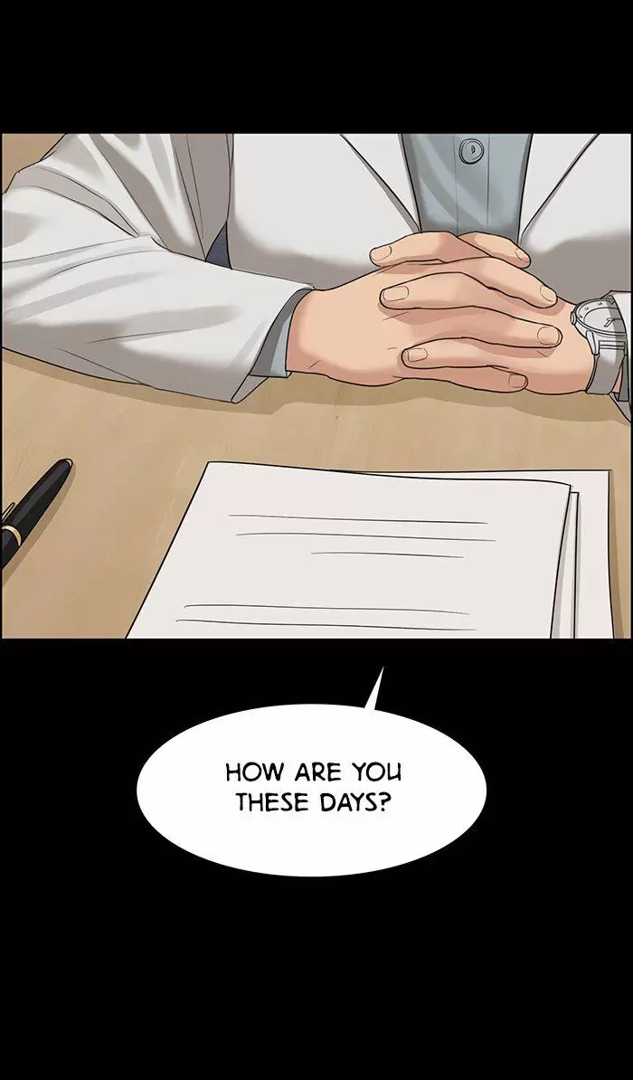 Descent Of A Goddess Chapter 104