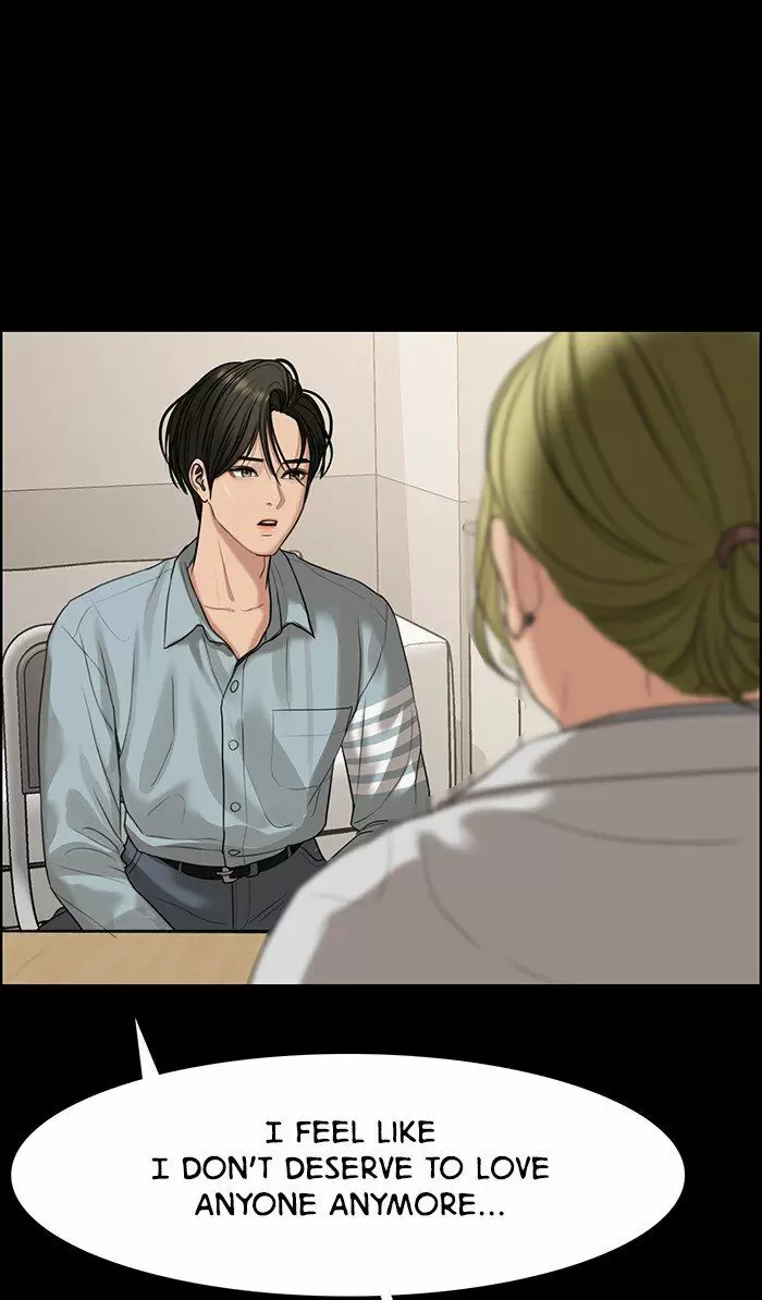 Descent Of A Goddess Chapter 104