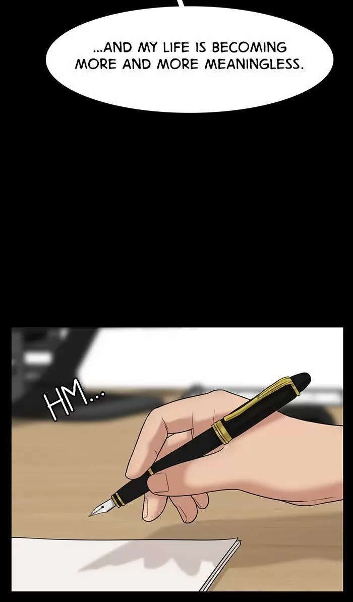 Descent Of A Goddess Chapter 104