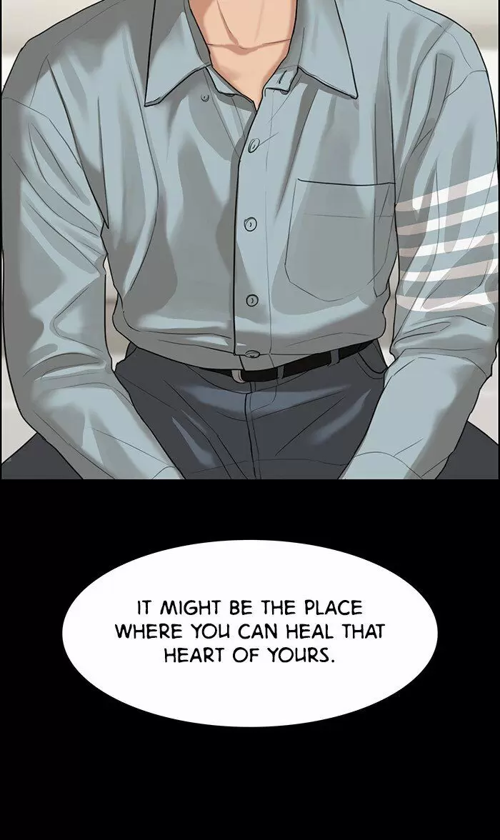 Descent Of A Goddess Chapter 104