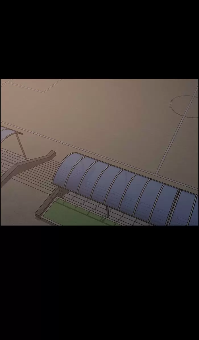 Descent Of A Goddess Chapter 104