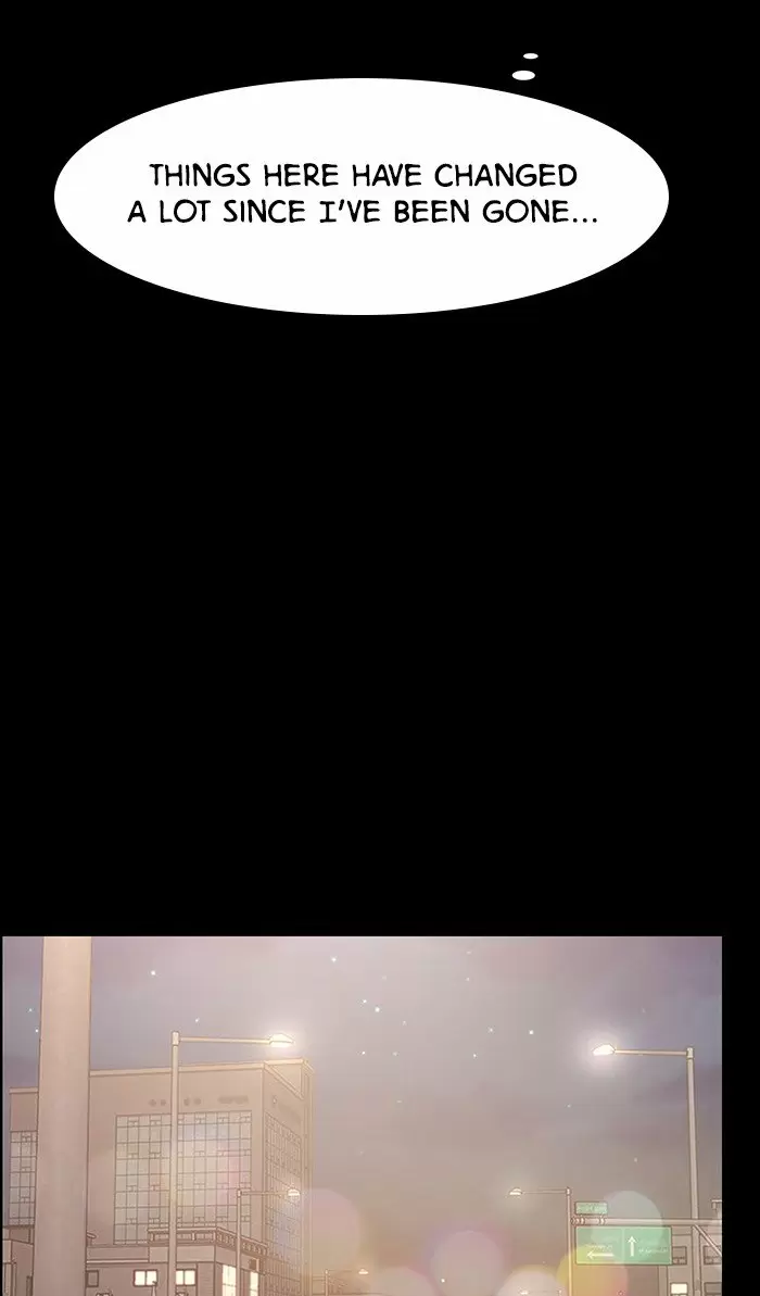 Descent Of A Goddess Chapter 104