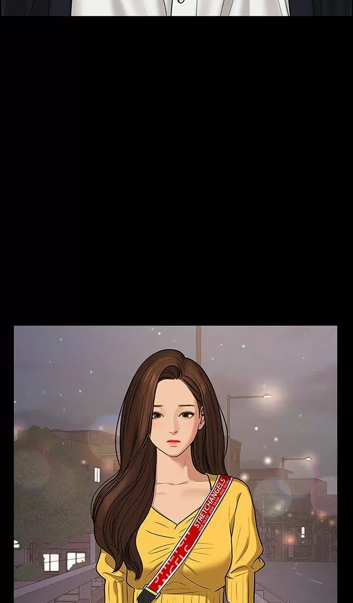 Descent Of A Goddess Chapter 104