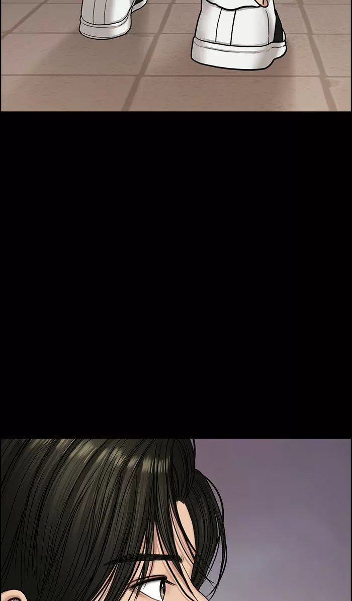 Descent Of A Goddess Chapter 104