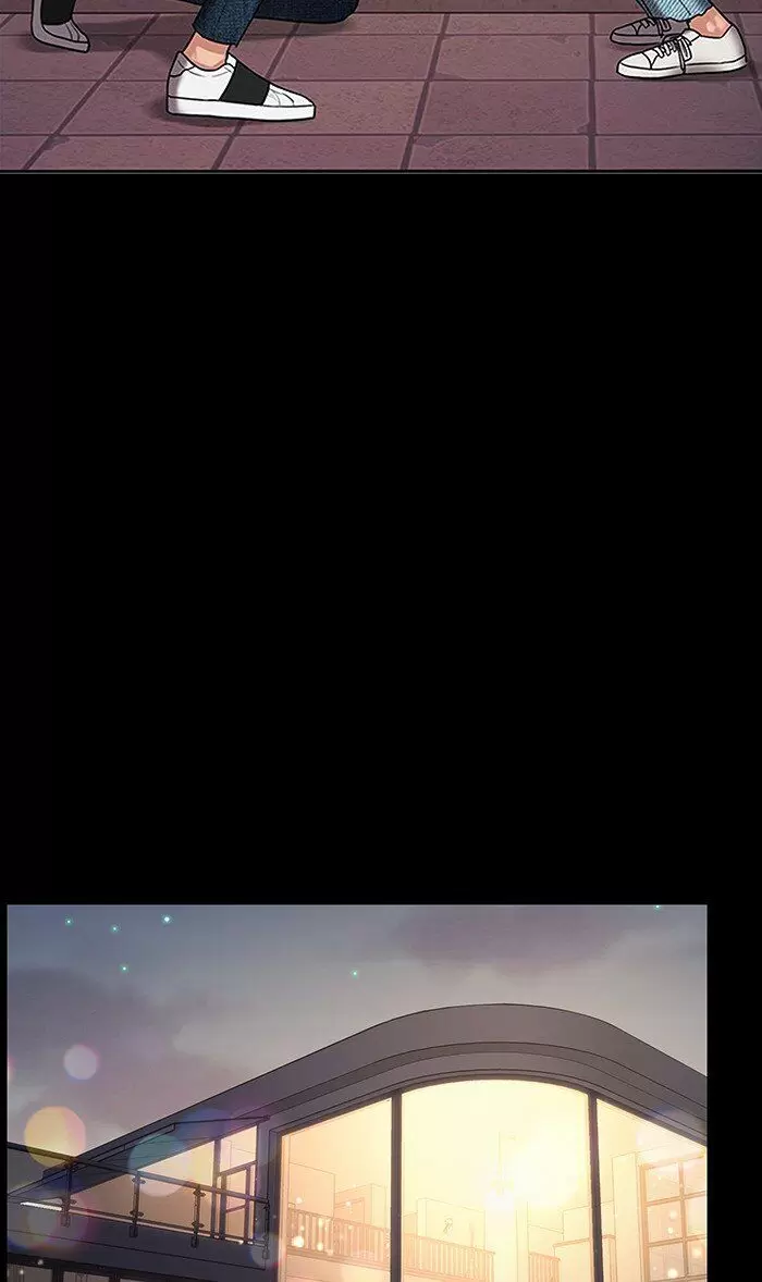 Descent Of A Goddess Chapter 104