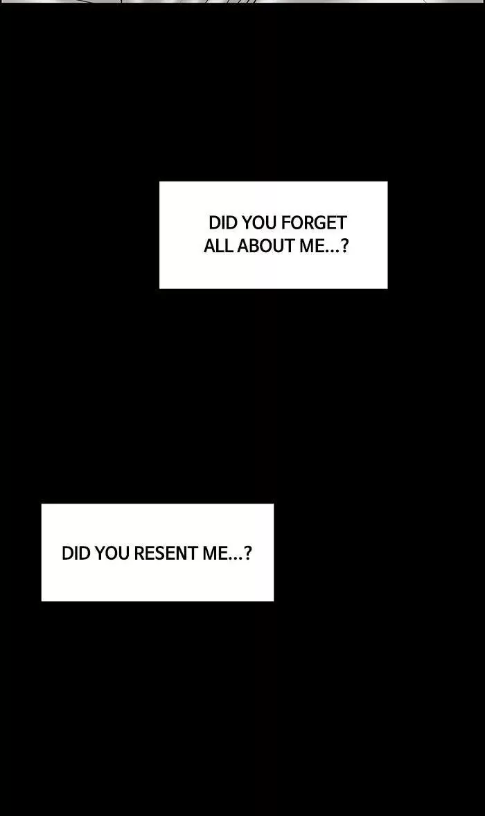 Descent Of A Goddess Chapter 104