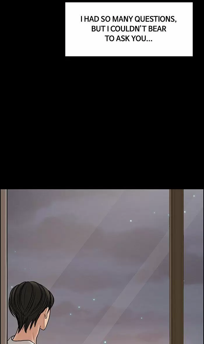 Descent Of A Goddess Chapter 104