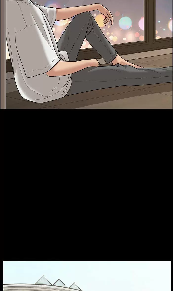 Descent Of A Goddess Chapter 104