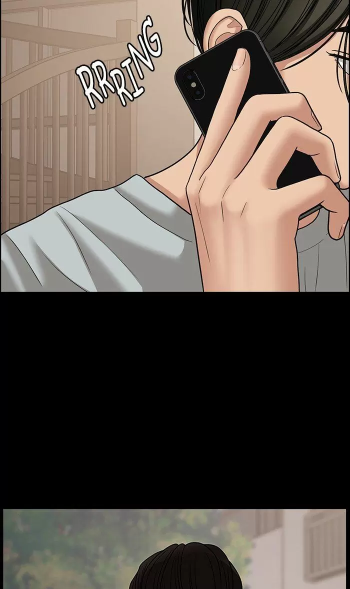 Descent Of A Goddess Chapter 104