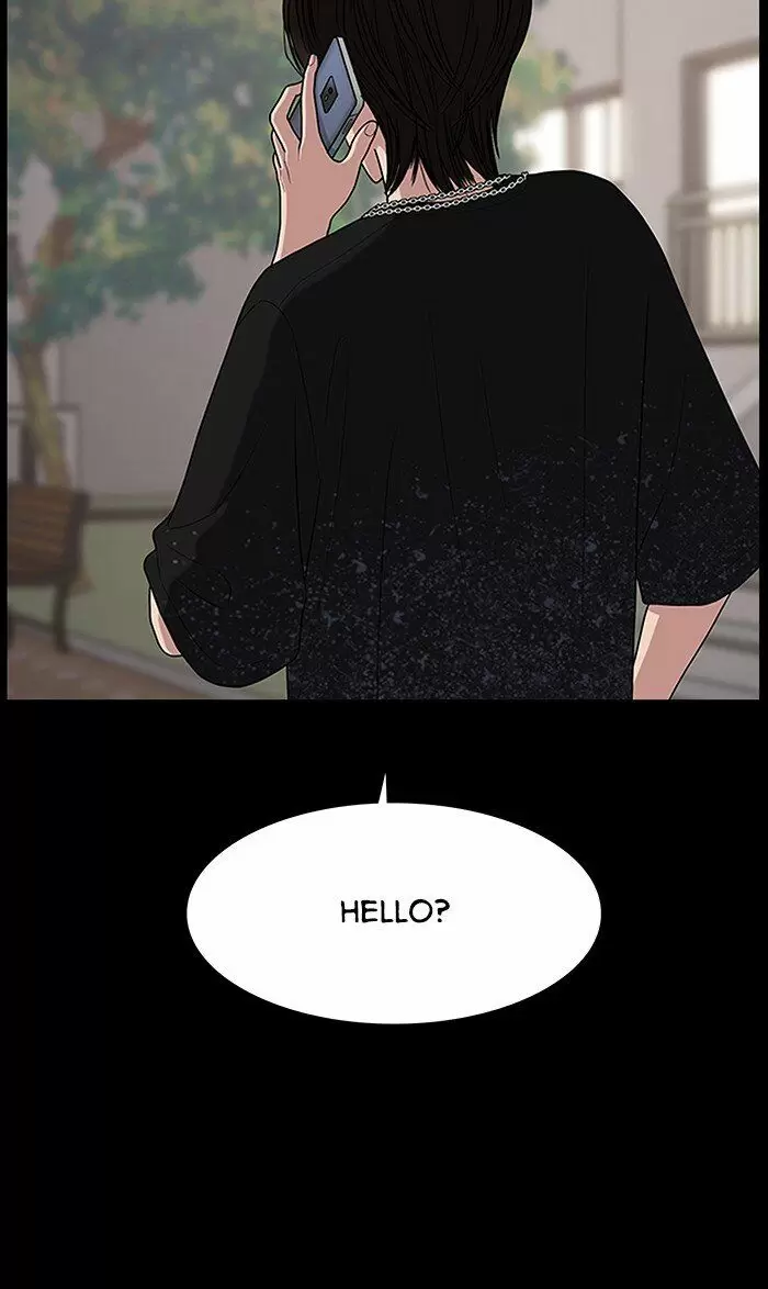 Descent Of A Goddess Chapter 104