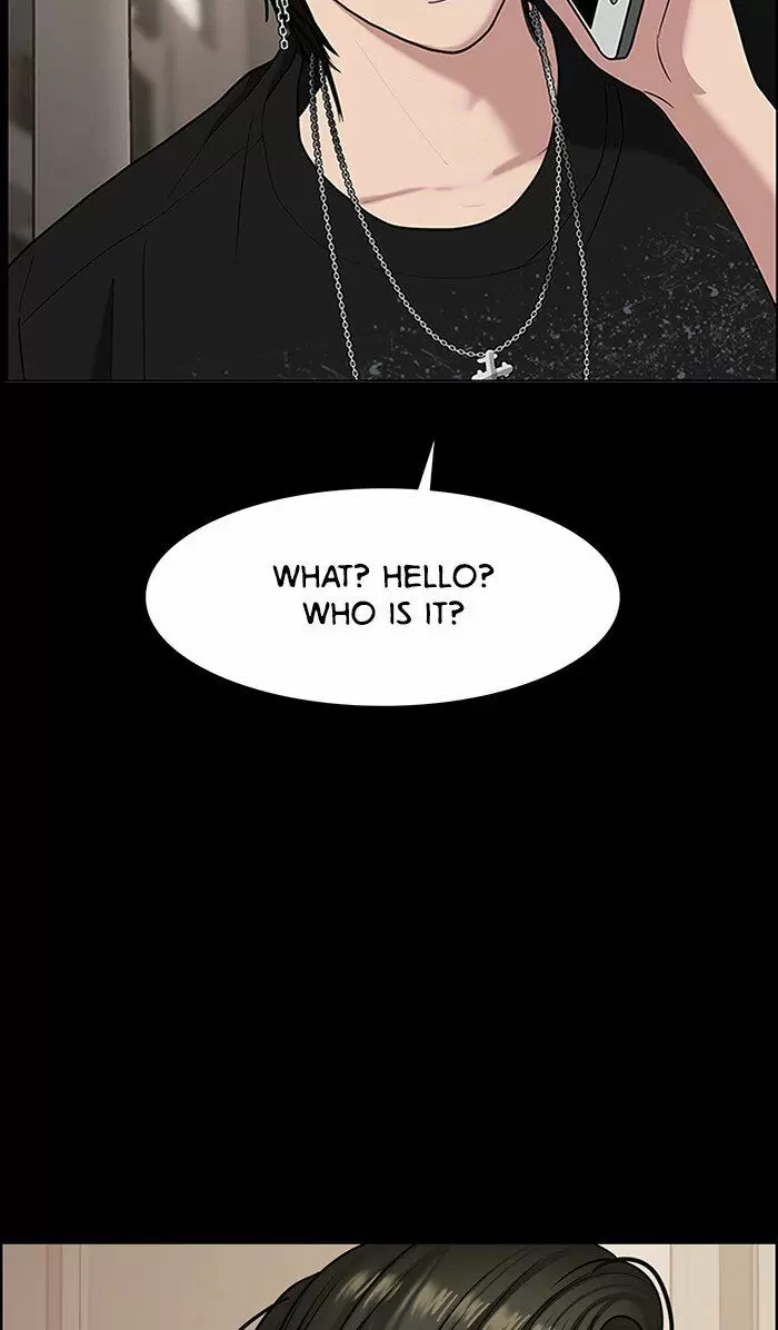 Descent Of A Goddess Chapter 104