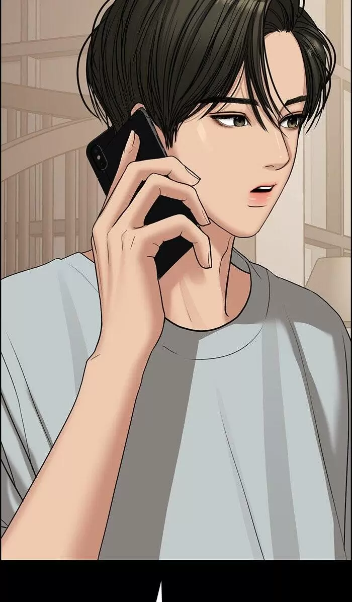 Descent Of A Goddess Chapter 104