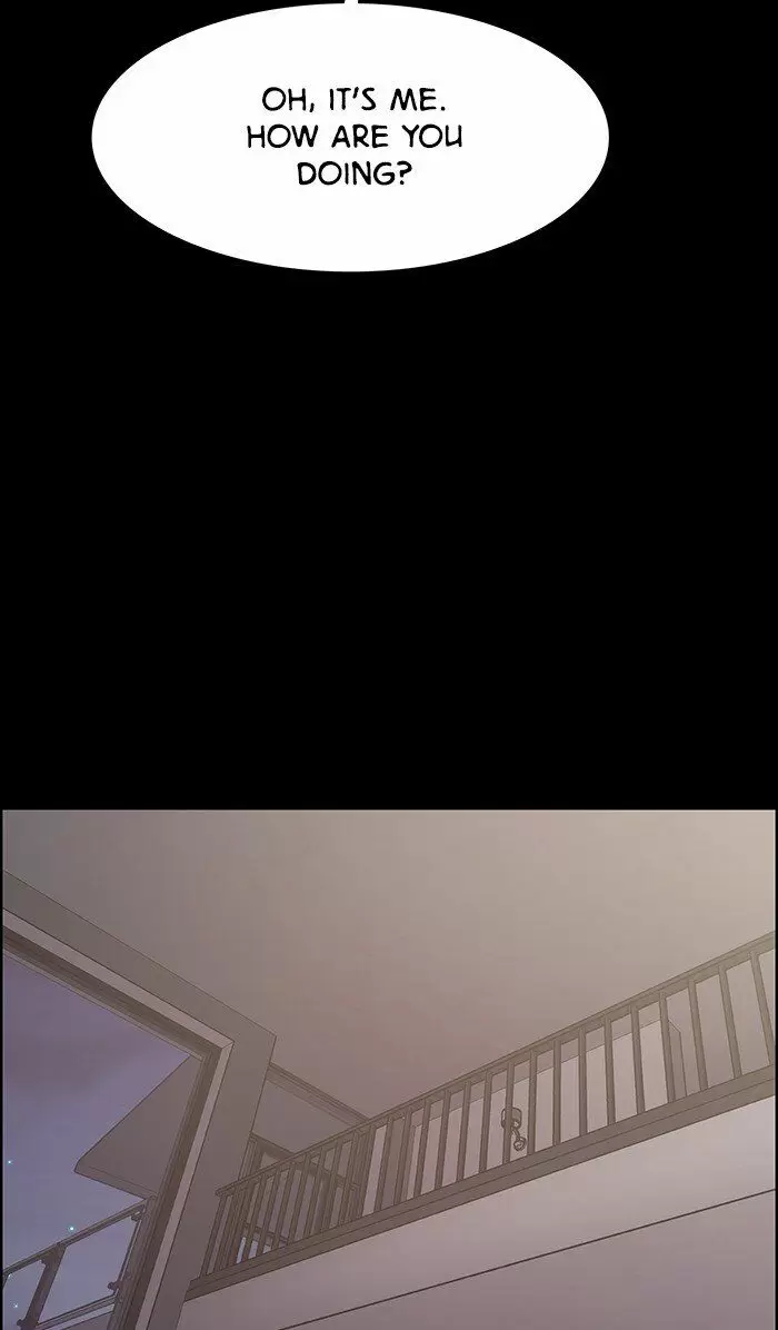 Descent Of A Goddess Chapter 104