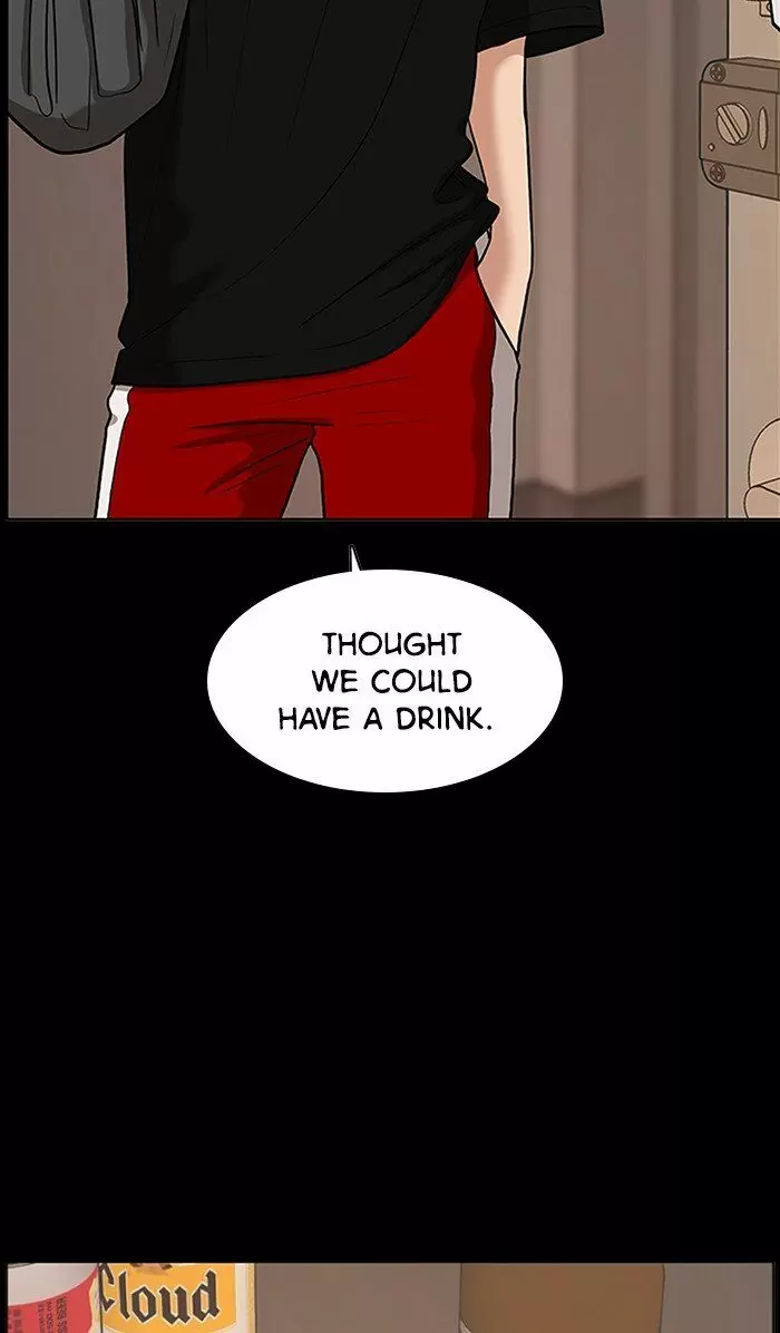 Descent Of A Goddess Chapter 104