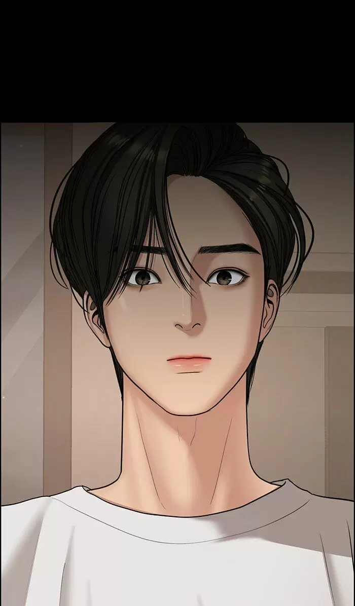 Descent Of A Goddess Chapter 104