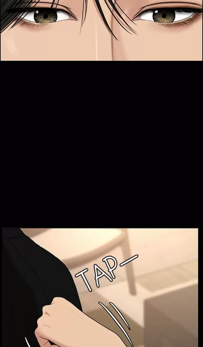 Descent Of A Goddess Chapter 104